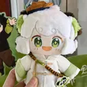 Akari 的头像