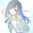 Takina 的头像